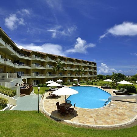Exes Ishigaki Hotel Ishigaki  Exterior photo