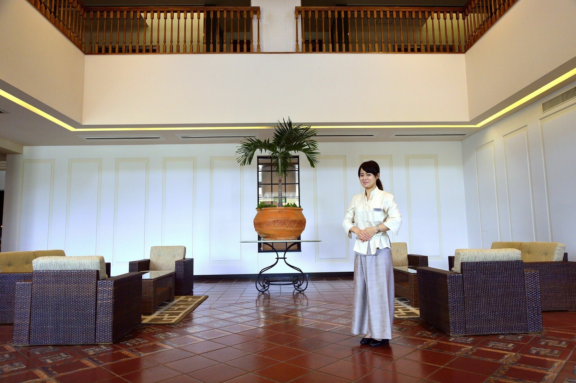 Exes Ishigaki Hotel Ishigaki  Exterior photo